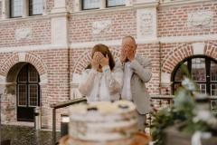 2023-08-19_Hochzeit_Raesfeld_MareikeIngo-DSC05939