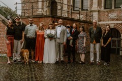 2023-08-19_Hochzeit_Raesfeld_MareikeIngo-DSC06198