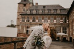 2023-08-19_Hochzeit_Raesfeld_MareikeIngo-DSC06275