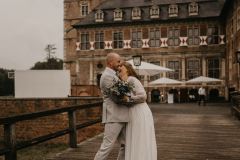 2023-08-19_Hochzeit_Raesfeld_MareikeIngo-DSC06287